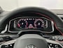 Volkswagen Polo GTI GP 2.0 TSI DSG7 207pk