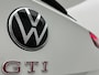 Volkswagen Polo GTI GP 2.0 TSI DSG7 207pk