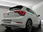 Volkswagen Polo GTI GP 2.0 TSI DSG7 207pk