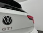Volkswagen Polo GTI GP 2.0 TSI DSG7 207pk