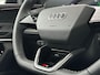 Audi Q5 Sportback S edition Competition 2.0 TFSI e 270 kW / 367 PK S