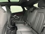 Audi Q5 Sportback S edition Competition 2.0 TFSI e 270 kW / 367 PK S