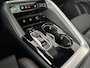 Audi Q5 Sportback S edition Competition 2.0 TFSI e 270 kW / 367 PK S