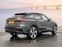 Audi Q5 Sportback S edition Competition 2.0 TFSI e 270 kW / 367 PK S
