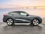 Audi Q5 Sportback S edition Competition 2.0 TFSI e 270 kW / 367 PK S