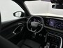 Audi Q5 Sportback S edition Competition 2.0 TFSI e 270 kW / 367 PK S