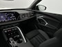 Audi Q5 Sportback S edition Competition 2.0 TFSI e 270 kW / 367 PK S