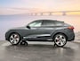 Audi Q5 Sportback S edition Competition 2.0 TFSI e 270 kW / 367 PK S