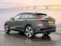 Audi Q5 Sportback S edition Competition 2.0 TFSI e 270 kW / 367 PK S