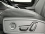 Audi Q5 Sportback S edition Competition 2.0 TFSI e 270 kW / 367 PK S