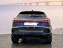 Audi Q3 Sportback S edition e-hybrid 200 kW / 272 PK Sportback 6 ver