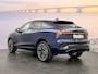 Audi Q3 Sportback S edition e-hybrid 200 kW / 272 PK Sportback 6 ver
