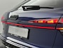Audi Q3 Sportback S edition e-hybrid 200 kW / 272 PK Sportback 6 ver