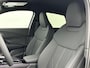 Audi Q3 Sportback S edition e-hybrid 200 kW / 272 PK Sportback 6 ver