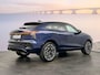 Audi Q3 Sportback S edition e-hybrid 200 kW / 272 PK Sportback 6 ver