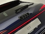 Audi Q3 Sportback S edition e-hybrid 200 kW / 272 PK Sportback 6 ver