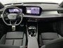 Audi Q3 Sportback S edition e-hybrid 200 kW / 272 PK Sportback 6 ver