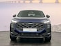 Audi Q3 Sportback S edition e-hybrid 200 kW / 272 PK Sportback 6 ver