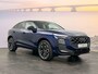 Audi Q3 Sportback S edition e-hybrid 200 kW / 272 PK Sportback 6 ver