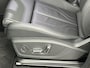 Audi Q3 Sportback S edition e-hybrid 200 kW / 272 PK Sportback 6 ver