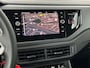 Volkswagen Polo R-Line-Edition 1.0 70 kW / 95 pk TSI Hatchback 5 v