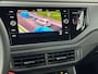 Volkswagen Polo R-Line-Edition 1.0 70 kW / 95 pk TSI Hatchback 5 v