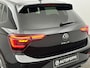 Volkswagen Polo R-Line-Edition 1.0 70 kW / 95 pk TSI Hatchback 5 v