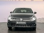 Volkswagen Polo R-Line-Edition 1.0 70 kW / 95 pk TSI Hatchback 5 v