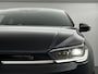 Volkswagen Polo R-Line-Edition 1.0 70 kW / 95 pk TSI Hatchback 5 v