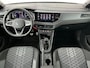 Volkswagen Polo R-Line-Edition 1.0 70 kW / 95 pk TSI Hatchback 5 v