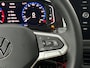 Volkswagen Polo R-Line-Edition 1.0 70 kW / 95 pk TSI Hatchback 5 v