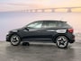 Volkswagen Polo R-Line-Edition 1.0 70 kW / 95 pk TSI Hatchback 5 v