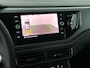 Volkswagen Polo R-Line-Edition 1.0 70 kW / 95 pk TSI Hatchback 5 v