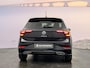 Volkswagen Polo R-Line-Edition 1.0 70 kW / 95 pk TSI Hatchback 5 v