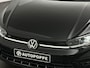Volkswagen Polo R-Line-Edition 1.0 70 kW / 95 pk TSI Hatchback 5 v