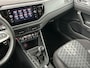 Volkswagen Polo R-Line-Edition 1.0 70 kW / 95 pk TSI Hatchback 5 v