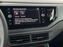 Volkswagen Polo R-Line-Edition 1.0 70 kW / 95 pk TSI Hatchback 5 v
