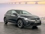 Volkswagen Polo R-Line-Edition 1.0 70 kW / 95 pk TSI Hatchback 5 v