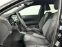 Volkswagen Polo R-Line-Edition 1.0 70 kW / 95 pk TSI Hatchback 5 v