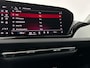 Audi A5 Advanced edition 35 TFSI 150 PK Limousine l Leer