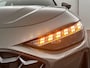 Audi A5 Advanced edition 35 TFSI 150 PK Limousine l Leer