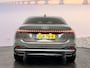 Audi A5 Advanced edition 35 TFSI 150 PK Limousine l Leer