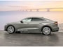 Audi A5 Advanced edition 35 TFSI 150 PK Limousine l Leer