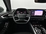 Audi A5 Advanced edition 35 TFSI 150 PK Limousine l Leer