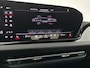 Audi A5 Advanced edition 35 TFSI 150 PK Limousine l Leer