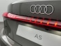 Audi A5 Advanced edition 35 TFSI 150 PK Limousine l Leer