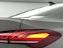 Audi A5 Advanced edition 35 TFSI 150 PK Limousine l Leer