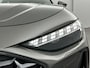 Audi A5 Advanced edition 35 TFSI 150 PK Limousine l Leer