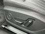 Audi A5 Advanced edition 35 TFSI 150 PK Limousine l Leer