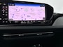 Audi A5 Advanced edition 35 TFSI 150 PK Limousine l Leer
